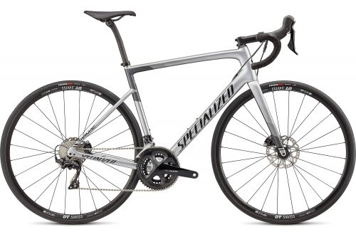 Rower szosowy Specialized Tarmac Disc Sport 2020